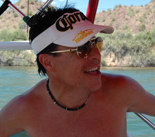 drkwoods's profile picture. 31+ years as a wellness expert/ integrative physician