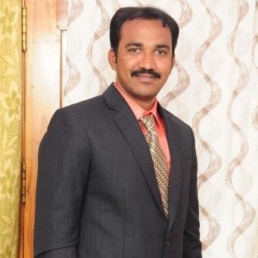 mdtzedl's profile picture. 