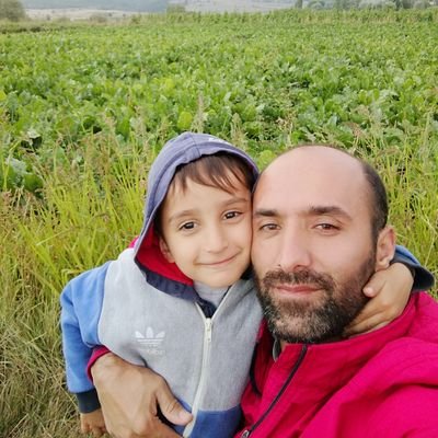 Yasko71373814's profile picture. 🇹🇷🇹🇷 DÜNYANIN EN BÜYÜK NİMETİ AKIL VE SAĞLIKTIR EN BÜYÜK HEDEFİM VE İDEALİM ALLAH'IN RIZASINI KAZANMAKTIR🇹🇷🇹🇷
