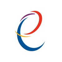 e-Procure (@eprocure_net) Twitter profile photo