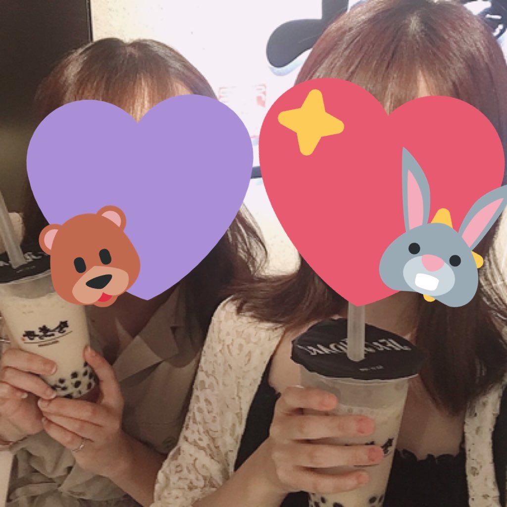 赤ちゃんを育ててます👶🏻🍼