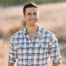 scott_cressman's profile picture. A seasoned products leader who believes conscientious use of technology can save the world.
