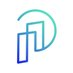 Proptech Zone (@proptechzone) Twitter profile photo