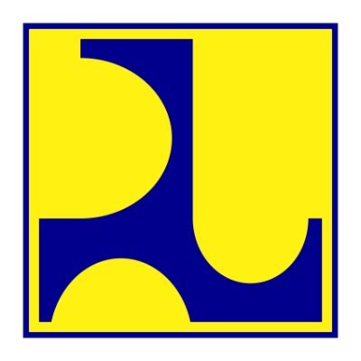 dpupr_kabkendal's profile picture. Akun Twitter Resmi Dinas Pekerjaan Umum dan Penataan Ruang Kabupaten Kendal
#BekerjaKeras
#BergerakCepat
#BertindakTepat