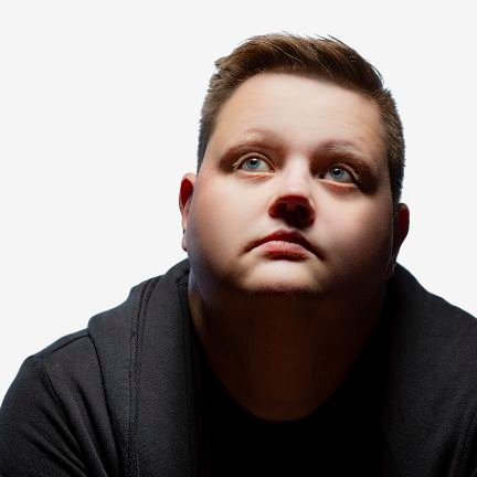 Bookings: bookings@orjannilsen.com | Orjan Nilsen - Volt OUT NOW. https://t.co/wZj7lb8vZF