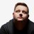 orjan_nilsen