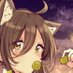 緋奈 (@_higurasi_hina) Twitter profile photo 緋奈 (@_higurasi_hina) Twitter profile photo