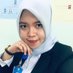 srimaulizasari (@srimaulizasari1) Twitter profile photo srimaulizasari (@srimaulizasari1) Twitter profile photo