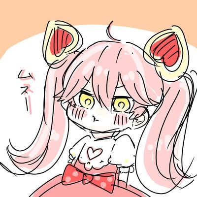 琥珀89さんのプロフィール画像