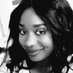 Liz Wafula (@lizwafula) Twitter profile photo Liz Wafula (@lizwafula) Twitter profile photo