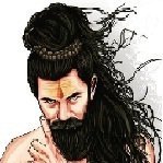 AmitSha40696936's profile picture. Entrepreneur