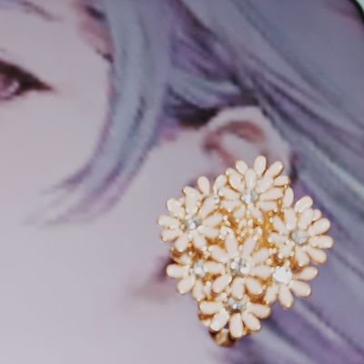 星名さんのプロフィール画像