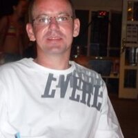gazza27c (@gary27c) 's Twitter Profile
