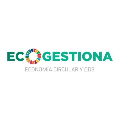 ecogestiona Profile Picture