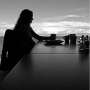 Vanessa Griffiths - @Business_Tutor - Twitter