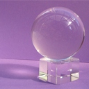 Crystal Hilliard - @crystalrhill - Twitter