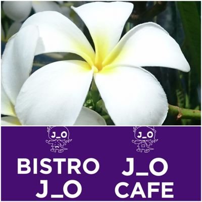 0922Cafemocha's profile picture. ラジオネーム🍴🍚ビストロモカ☕
SMAPファン歴30年超…アイシテマース❤️
新しい地図を全力で応援中💙
オヤツは一本満足バー🍫AbemaTVさんアンファーさんエリエールさんサントリーさんソフトバンクさん感謝💚💜💛