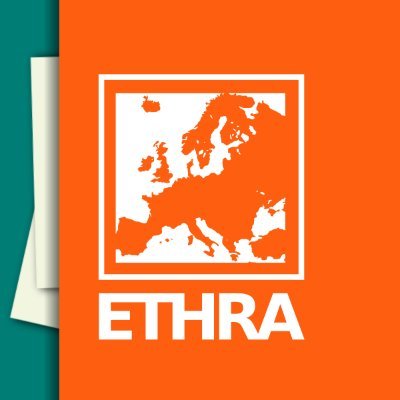 ETHRA is a platform for consumers of safer nicotine products to exchange information and share experiences and initiatives, in support of tobacco harm reduction
