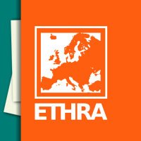 European Tobacco Harm Reduction Advocates(@europethra) 's Twitter Profile Photo