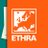 europethra