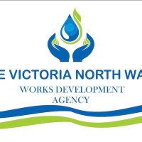 Lake Victoria North Water Works Development Agency (@lvnwwda) 's Twitter Profile Photo Lake Victoria North Water Works Development Agency (@lvnwwda) 's Twitter Profile Photo