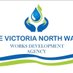 Lake Victoria North Water Works Development Agency (@LVNWWDA) Twitter profile photo