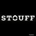 STOUFF (@thestouff) Twitter profile photo STOUFF (@thestouff) Twitter profile photo