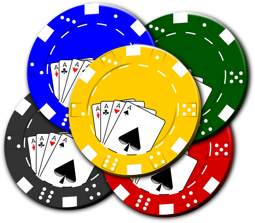 Wir helfen Ihnen bei der Auswahl von seriösen Online Casinos. Außerdem finden Sie zahlreiche Tipps & Tricks zu Roulette, Poker, Black Jack, Craps, Sic Bo uvm.