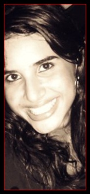 Dinhah_M's profile picture. 