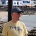 alex boersma (@boers847) Twitter profile photo alex boersma (@boers847) Twitter profile photo