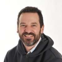Edward Hobbs (@ed_the_vicar) 's Twitter Profile Photo Edward Hobbs (@ed_the_vicar) 's Twitter Profile Photo