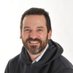 Edward Hobbs (@ed_the_vicar) Twitter profile photo Edward Hobbs (@ed_the_vicar) Twitter profile photo