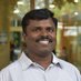 PK Annamalai (@pkannamalai) Twitter profile photo