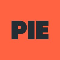 PIE Recruitment(@pierecruitment) 's Twitter Profile Photo