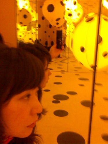 rock_sweet_rock's profile picture. ２００１年に渡英。ジャマイカの古い音楽、ジャズも少々、DJ、レコード、サウンドシステム、本、映画、翻訳など。