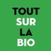 Tout sur la Bio (@toutsurlabio) Twitter profile photo Tout sur la Bio (@toutsurlabio) Twitter profile photo