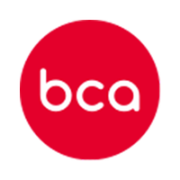 BCA AG (@bca_maklerpool) 's Twitter Profile