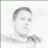 BramGijsbrechts's profile image