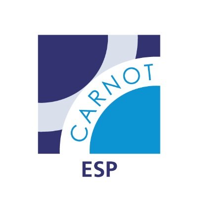 Carnot_ESP Profile Picture