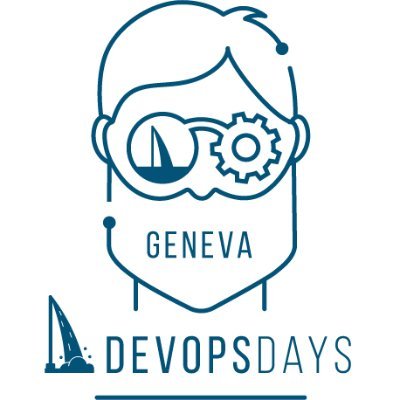 #DevOpsDays 2024 May 13 & 14  in #Geneva #devops #conference #networking