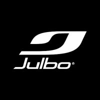 JulboEyewear (@julboeyewear) Twitter profile photo