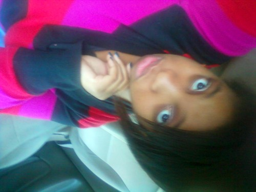 sweetteeteeme's profile picture. Daughter of Elizabeth! Spirituality in Yeshua ! #Creolechola  Carolina Hoodoo Spiritualist