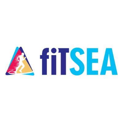 Wellbeing Simplified | A one-stop shop for all your fitness and nutrition needs. Download the fiTSEA app now!
