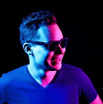 PanasWaldemar's profile picture. Software engineer @allegrotech, #java & #kotlin enthusiast, in free time practicing #calisthenics, check out my blog