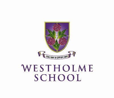 Westholme Association