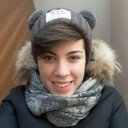Simona ♣️ - @Simo1495 - Twitter