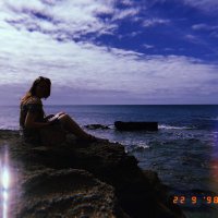 ellie(@elliecrisp) 's Twitter Profile Photo