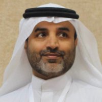 Ph.Abdullah Hadram (@ph_hadram) 's Twitter Profile Photo