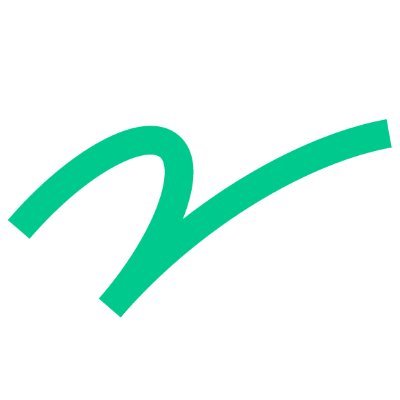 100 % freelance 100 % IT 100 % gratuit
#informatique #SI #web #développeur #ingénieur #technicien