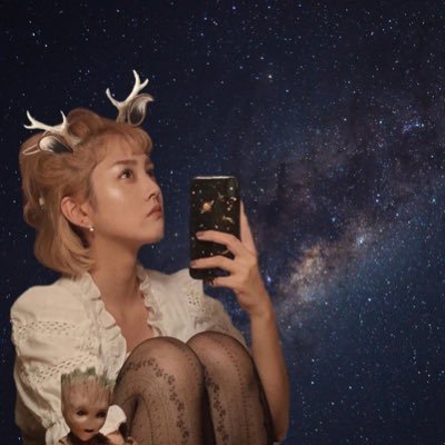 ういろうさんのプロフィール画像